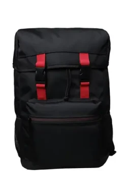 Acer Nitro Multi-funtional backpack 15.6 GP.BAG11.02A