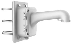 Hikvision HIKVISION DS-1604ZJ-box-pole