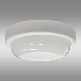 SVITIDLO LED Q-40A 8W IP64 WHITE