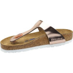 Birkenstock Gizeh 1005048 39