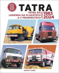 TATRA