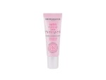Dermacol Satin make-up base 20 ml tuba