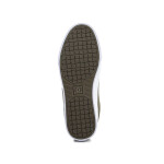 DC Shoes Tonik M ADYS300769-DOL EU 40