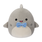 Squishmallows Žralok motýlkem Gordon