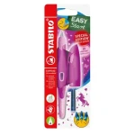 STABILO® EASYbirdy 3D DreamWorld Special Edition růžová (B-61648-5)