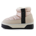Boty D.Franklin Nordic V.2 Low Bomb Beige W 371010-BEIGE EU 37