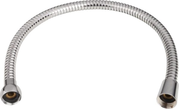 JB Sanitary Propojovací hadička NDB 0149