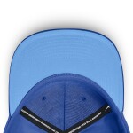 Nike Pánská kšiltovka Atlanta Braves MLB City Connect Club Adjustable Velikost: S/M