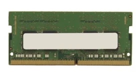 Fujitsu 8GB DDR4 2133 MHz pro LIFEBOOK A557 / Paměťový modul / SO-DIMM / Non-ECC / 1,2V (S26391-F2203-L800)