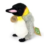 Plyšový mix Antarktida 5 druhů