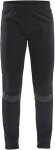 Kalhoty CRAFT Warm XC Tights