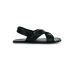 Groundies Verona 2.0 Black