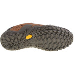 Merrell 43,5