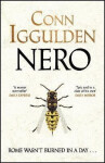 Nero Conn Iggulden