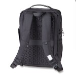 Business batoh Walker Scope - Decent Black