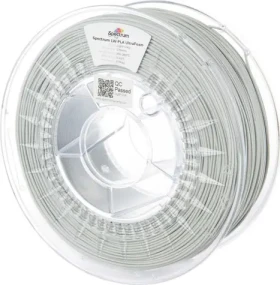Spectrum LW-PLA UltraFoam světle šedá / Tiskový filament / 1.75 mm / 0.75 kg (81002)