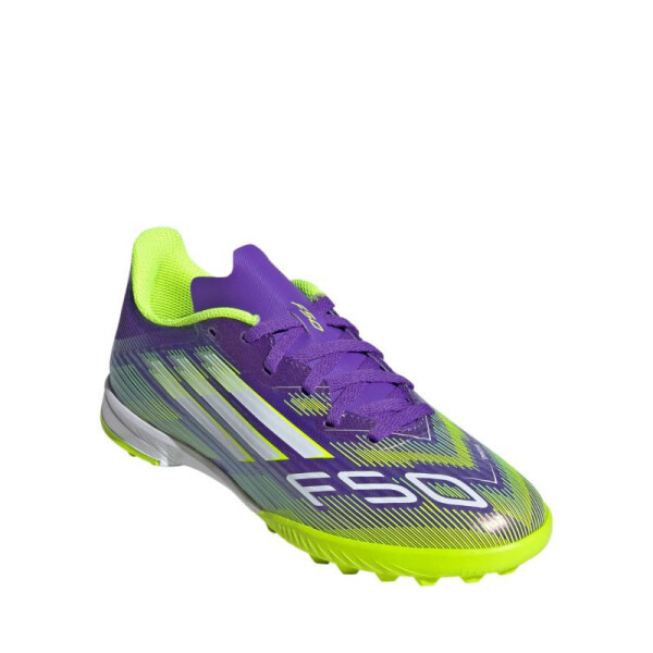 Kopačky adidas F50 League TF Jr JI0000 36