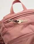 Batoh Fjällräven Skule 24 300