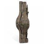 Nash Pouzdro na prut Scope OPS Hi Protect 2 Rod Skin 9ft,Nash Pouzdro na prut Scope OPS Hi Protect 2 Rod Skin 9ft