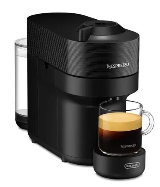 ENV90.B kávovar na kapsle nespresso
