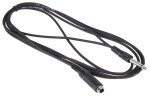 Bespeco ULB300
