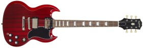 Epiphone SG Standard 61 Vintage Cherry