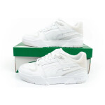 Sportovní obuv Puma Slipstream 39326604