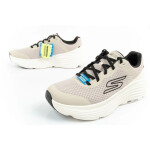 Boty Skechers Max Cushioning Endeavour M 220613/TPBK 43