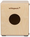 Schlagwerk CP401 Hip Box Junior Cajon
