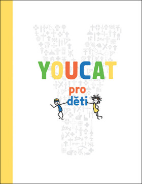 YouCat pro děti, 2. vydání