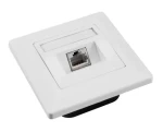 Solarix SX9-1-5E-STP-WH