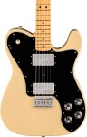 Fender American Vintage II 1975 Telecaster Deluxe MN VBL