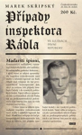 Případy inspektora Rádla