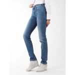 Dámské džíny Wrangler W W27G-KY-93B SPOJENÉ STÁTY AMERICKÉ 28 / 32