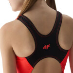 Plavky 4F F074 Jr 4FJWMM00USWSF074 63N 158-164cm