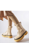 Pohorky model 205867 Solea 39