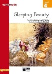 Sleeping Beauty, 1. vydání