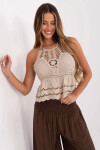 Top model 214027 Italy Moda universal