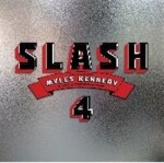 4 Slash - Myles Kennedy &amp; Conspirators