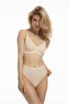 Soft model 194520 Julimex XL