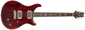 PRS McCarty Red Tiger