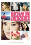 Love Tanya - Tanya Burr