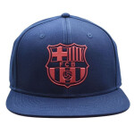Kšiltovka FC Barcelona 5001GOU OSFM