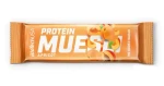 BioTech Protein Muesli Bar 30 g apricot (15036)