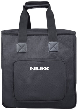 NUX AC-60/80 Bag