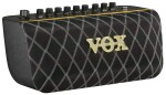 Vox Adio Air GT