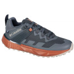 Columbia Facet 75 OutDry M 2027091053 46