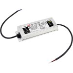 BIG WHITE (SLV) Můstkový LED driver 42 W, 500 mA pro NUMINOS®, včetně radiofrekvenčního rozhraní pro modul RF, DALI 1006459