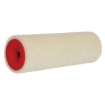 STREND PRO 2160375 Váleček malířský lakovací VELOOR, 240mm, 48 × 4mm, pro držák 8mm