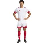 Šortky adidas Squadra 25 M JH3404 s